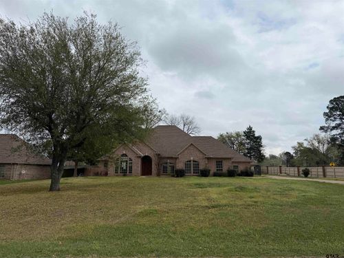 120 Burton St, Longview, TX, 75603-9609 | Card Image