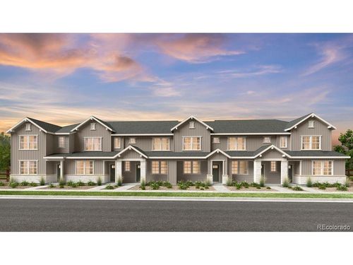 17162 W 91st Ln, Arvada, CO, 80007-1401 | Card Image
