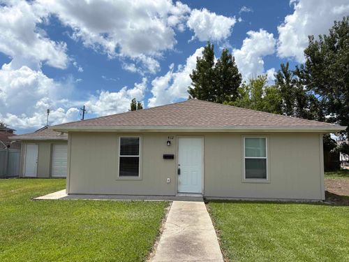 412 Levron Street, Houma, LA, 70360 | Card Image