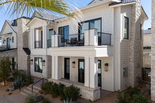 5354 Cyan Ln, St George, UT, 84790 | Card Image