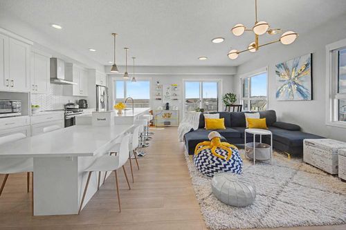 304-40 Carrington Plaza Nw, Calgary, AB, T3P1X7 | Card Image