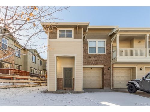 c-13043 Grant Cir E, Thornton, CO, 80241-3482 | Card Image