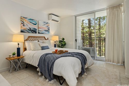 306-1610 Kanunu St, Honolulu, HI, 96814-2701 | Card Image