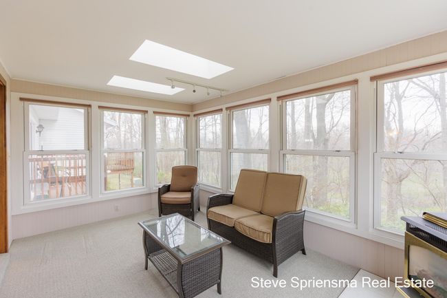 7392 Boulder Bluff, Jenison-42 | Image 17