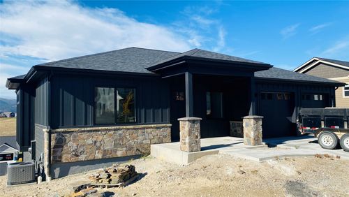 7055 Guinevere Dr, Missoula, MT, 59803-8503 | Card Image