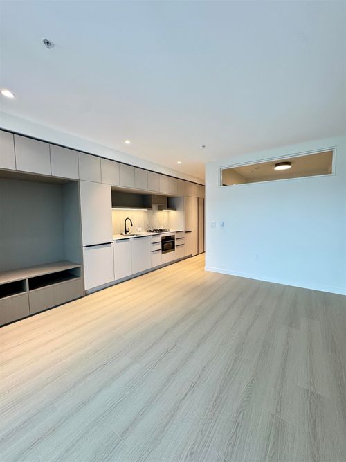 609-125 Albert St, Port Moody, BC, V3H0M8 | Card Image