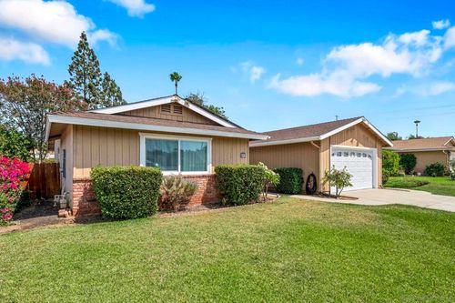 853 Hale Ct, El Cajon, CA, 92020 | Card Image