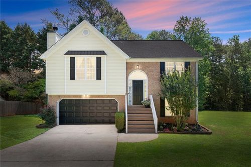5105 Reynolds Ct, Monroe, GA, 30656-7933 | Card Image