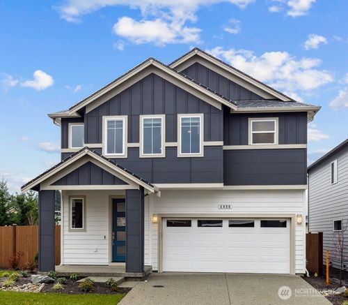 3808 194th Ln Se, Bothell, WA, 98012-4876 | Card Image