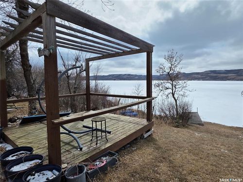 164 Garwell Drive, Dufferin Rm No. 190, SK, S0H0H0 | Card Image