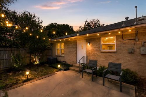 11143 Joymeadow Dr, Dallas, TX, 75218-1349 | Card Image