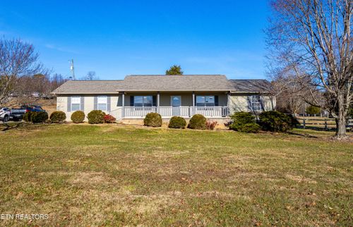 1248 S Old Sevierville Pike, Seymour, TN, 37865 | Card Image