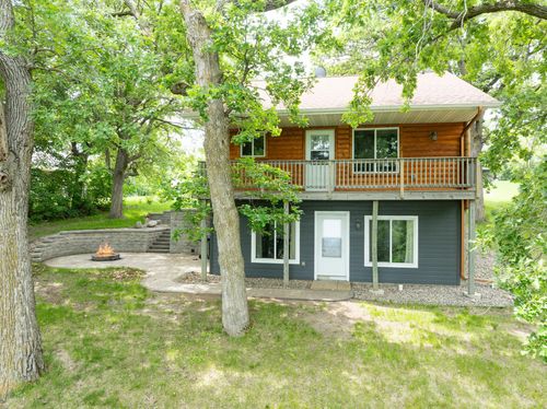 3537 Crystal Louise Nw, Garfield, MN, 56332-4501 | Card Image