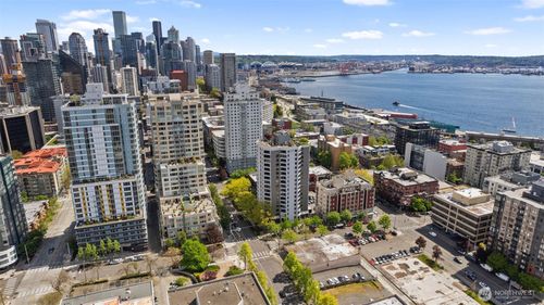 unit-1601-2621 2nd Ave, Seattle, WA, 98121-1257 | Card Image