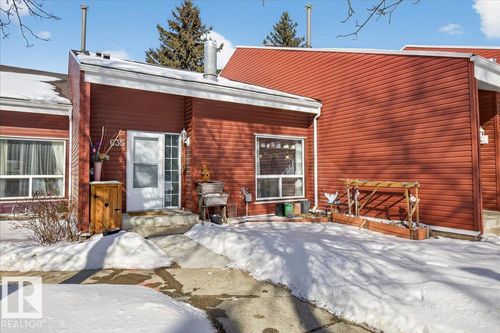 635 Millbourne Road East Nw, Edmonton, AB, T6K3N3 | Card Image