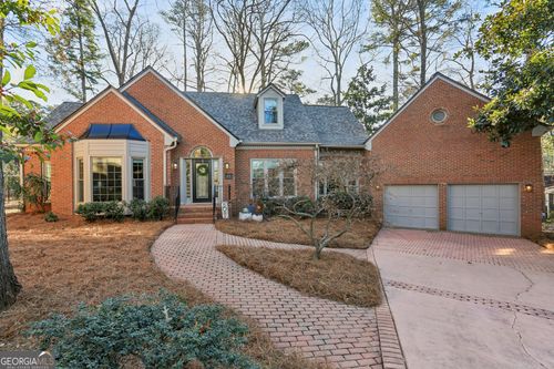 21 Downshire Lane, Decatur, GA, 30033 | Card Image