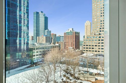 apt-1512-77 Hudson St, Jersey City, NJ, 07302-8520 | Card Image