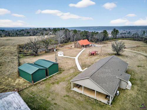 4764 River Rd, Fort valley, GA, 31030-7037 | Card Image