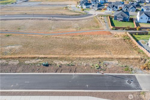 lot-30-0 Camas Dr, Blaine, WA, 98230 | Card Image