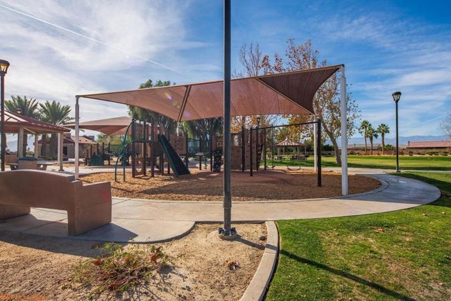 83721 MiraBella - Park2 | Image 44