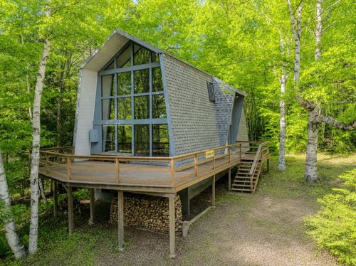 307 Swiftwater Cir, Woodsville, NH, 03785-4417 | Card Image