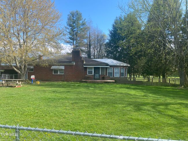 6192 Hurricane Rd, House other with 3 bedrooms, 2 bathrooms and null parking in Wise VA | Image 7