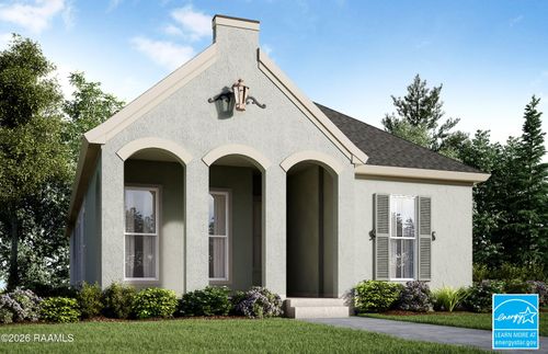 108 Provincetown Lane, Youngsville, LA, 70592 | Card Image