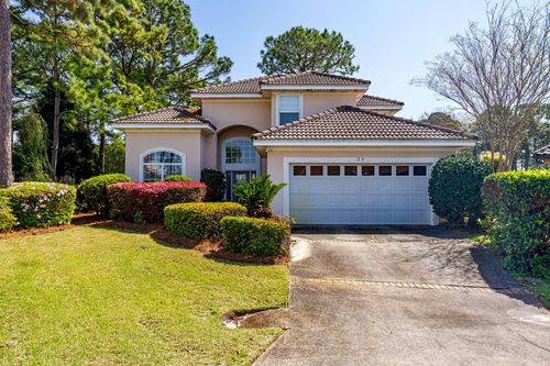 29 Ivory Ct, Miramar Beach, FL, 32550-5235 | Card Image