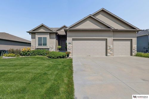 9310 Colby St, Lincoln, NE, 68505-1017 | Card Image