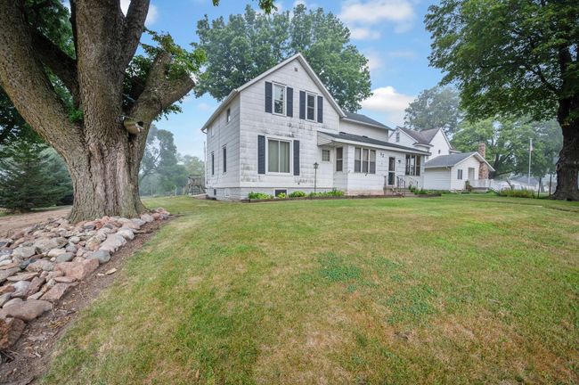 17 N Osborne St Sherburn MN-03.jpg | Image 38