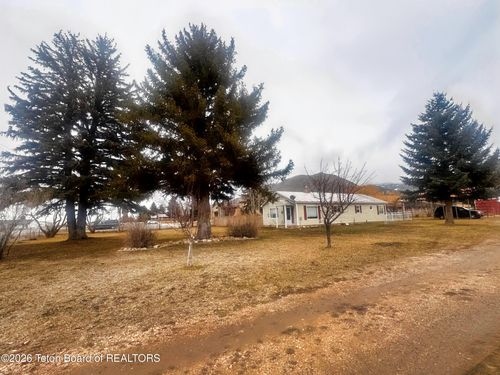 3088 Wyoming 241, Afton, WY, 83110 | Card Image