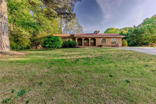 4610 Big B Road, douglasville, GA, 30134 | Card Image