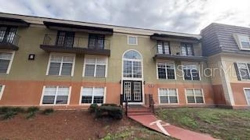 3956b-3956 Versailles Dr, ORLANDO, FL, 32808-2233 | Card Image