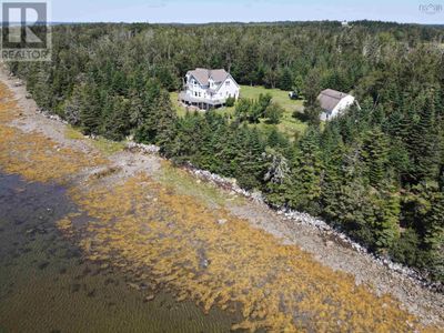 98 Roberts Island Dr, House other with 3 bedrooms, 3 bathrooms and null parking in Roberts Island NS | Image 2