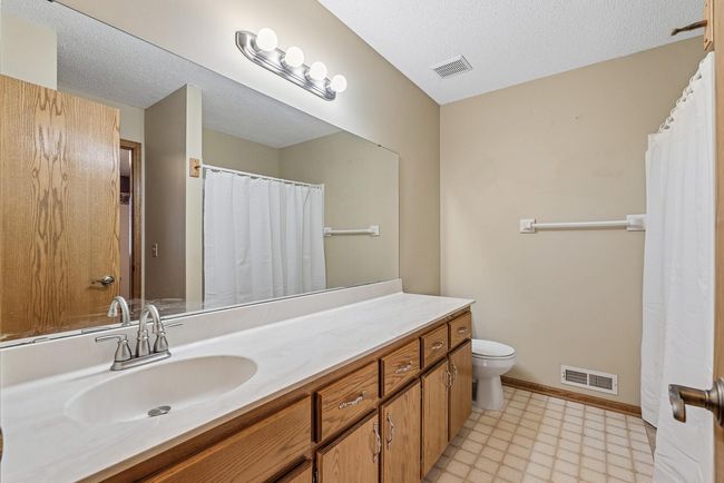 108 Grand Ave Ne, House other with 3 bedrooms, 2 bathrooms and null parking in Saint Michael MN | Image 11