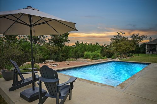 3812 Deep Pocket Dr, Leander, TX, 78641-4217 | Card Image