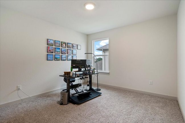 13705 Mc Arthur Dr, House other with 4 bedrooms, 3 bathrooms and 4 parking in Manor TX | Image 21