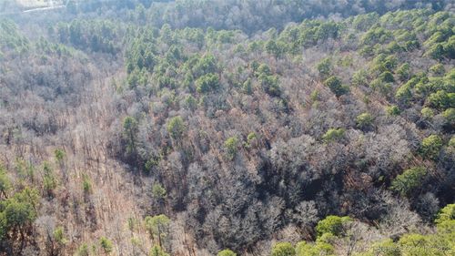 000 E 495 Rd, Jay, OK, 74346 | Card Image