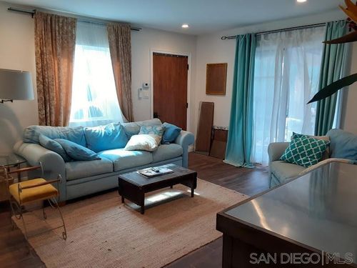 4671 Point Loma Ave, San Diego, CA, 92107-3822 | Card Image