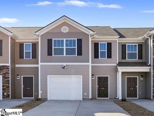 46 Sunriff Ct, Greer, SC, 29651-5454 | Card Image