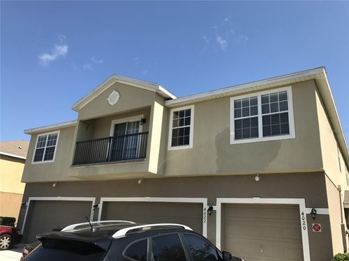 4020 Pemberly Pines Cir, SAINT CLOUD, FL, 34769-1546 | Card Image