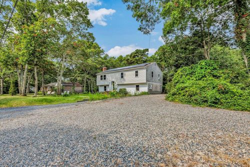 324 Bishops Ter, Hyannis, MA, 02601-2110 | Card Image