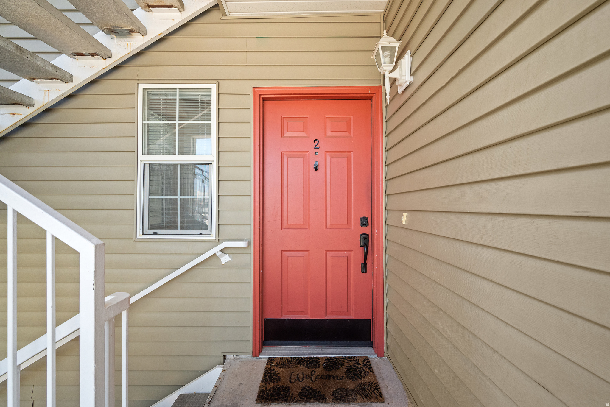 Residential in South Salt Lake 2