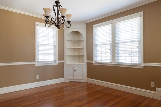 1 - 115 Danielson Pike, Condo with 2 bedrooms, 2 bathrooms and 2 parking in Scituate RI | Image 7