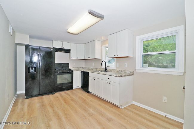 503 Center St, House other with 3 bedrooms, 2 bathrooms and null parking in Forked River NJ | Image 13