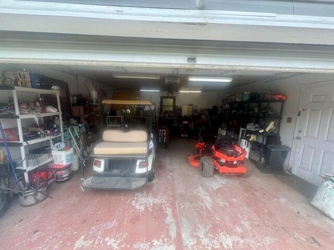 92 Spring Meadow Cir, House other with 4 bedrooms, 2 bathrooms and null parking in Campbellsville KY | Image 40