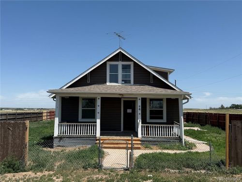 227 Milton St, Briggsdale, CO, 80611-8924 | Card Image