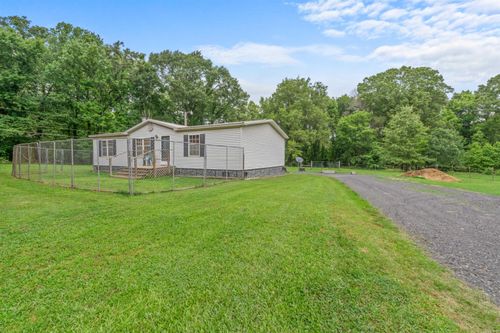 226 Shafer Trl, Austin, AR, 72007-9213 | Card Image