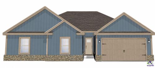 521 New Hope Dr, Perry, GA, 31069-5014 | Card Image