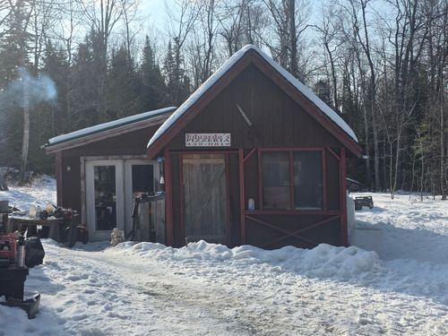 81 Spencer Road, Brownville, ME, 04414 | Card Image